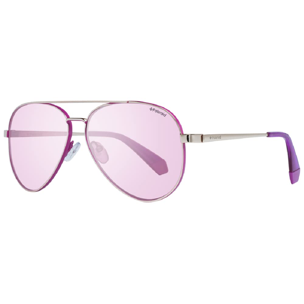 Polaroid Gafas de Sol para Mujer