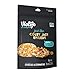Violife, Cheese Alternative Colby Jack Shreds, 7.5 Ounce