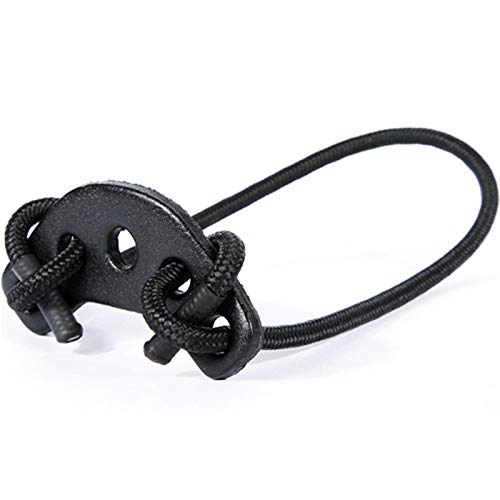 Archery Bow Compound Bow Adjustable Braided Parachute Cord Color Bow