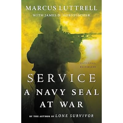 Service