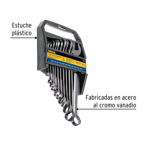 Set De Herramientas, Tools Imagen adicional