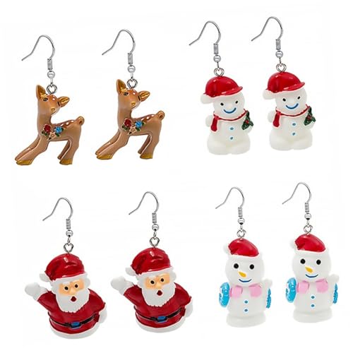 iplusmile 4 yANX}Xe[}̉CO fB[X p[eB[p T^N[X Ⴞ giJC T^Vl̑lfU