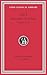 History of Rome, Volume VI: Books 2325 (Loeb Classical Library)