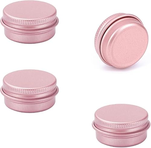 sP[X gїp ^P[X gїp   TvgP[X ^ TvgP[X jg P[X |Pbg P[X   A~  ubN  [p ~j{bNX Rei(sNx4)