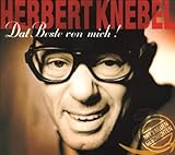 Sme Spassgesellschaft! (Sony Music)