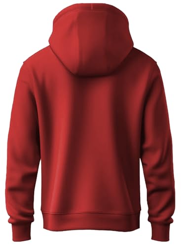 Image of XENOVAURBAN Hoodies | Unisex Hoodie Sweatshirt Anime Printed AOT1