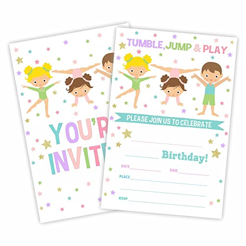 ̑ ap[eB[ ҏ ^uWv&vC҃J[h (20) t L҃J[h j̎q ̎q q ap[eB[pi -A46