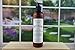 TSA Handmade CoCo Magic Hand and Body Lotion Made from Scratch, Sensitive Skin, Moisturize, Dry Skin, Hydrate, All Natural, Christmas, Mom, Women, Men, Teens, Birthday, Party Favor Gift, 7.5 oz
