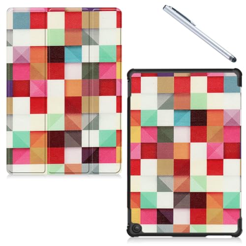 ^b`yEptB2t Fire HD 10 13 2023N pX}[gP[X t@CA[ hd 10 2023 3܂Jo[ ԕ 킢  蒠^ ǎPUU[ ^ubgP[X I[gX[v@\ ϏՌ ph~ W}