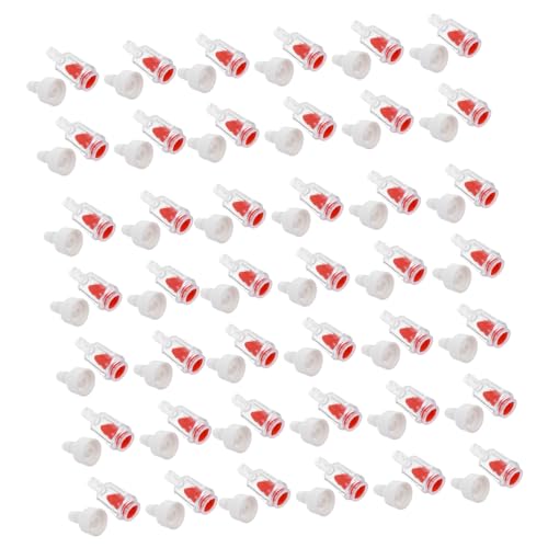 SEWACC 40 GA|v`FbNou x^^N  GA|vm^[ou ̑ X|WtB^[ vX`bNt~ GA|vANZT[ pt~ 