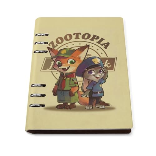 m[gubN Y[gsA WfB jbN PUU[ oC_[m[g 蒠 j L 6 A5TCY ItBXpi [ ւ