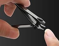 Review Image by Kevin Watson Kevin Watson