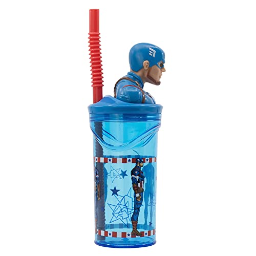 Catálogo para Comprar On-line Taza capitan america del mes. 22 Catálogo para Comprar On-line Taza capitan america del mes. 22