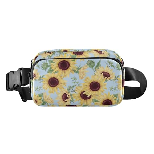 SAMAU Y EFXg|[`  e ԕ G Ђ܂蕿 fB[X EFXgobO h y @\ ΂߂ ʊw Ɨp s X|[c