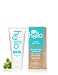 Hello Oral Care Fluoride Free Toothpaste, Natural Sweet Mint, 4.2 Ounce