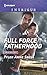 Full Force Fatherhood (Orion Security)
