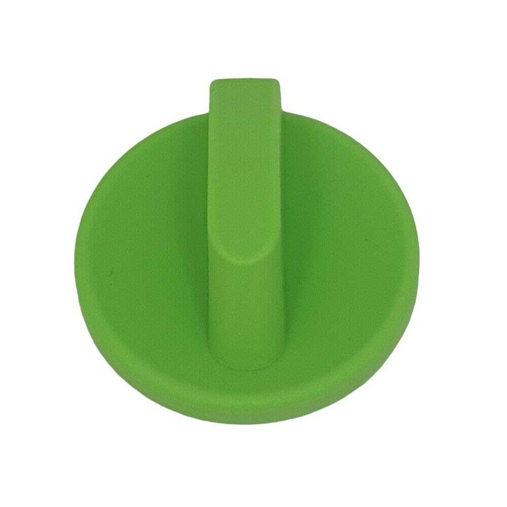 Festool Bouton rotatif D44_ET-BG CT26/36 496247
