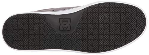 Image of DC Shoes mens Anvil Tx Se Skate Shoe