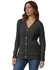 Oscwocal003-charcoal