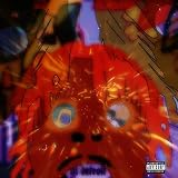  Dummy Boy 2 [Explicit]