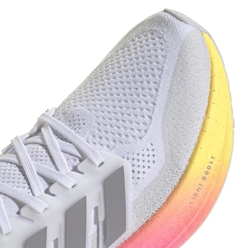 Image of adidas Men Running Shoes |Ultraboost Light 2.0|