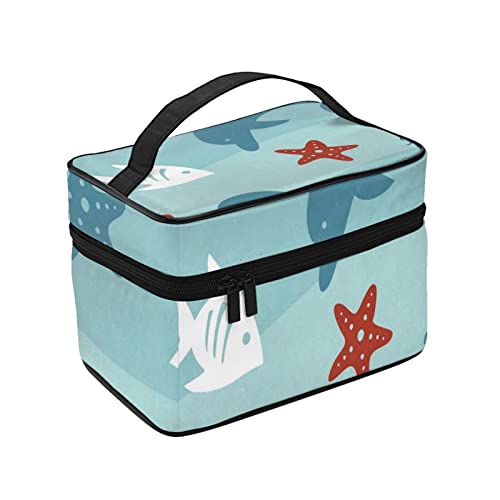 σ|[` CN|[` CN RX[ ֌g σobO ϔ vp σP[X ^ CN{bNX e ϕi[obO ʗp s op y  ϓ Jo[t̃t@Xi[