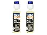 Liqui Moly