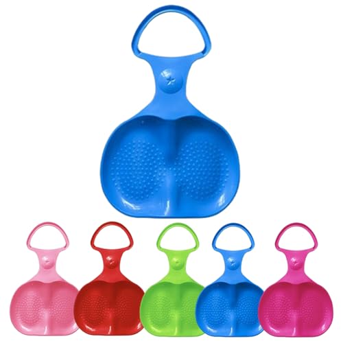 \  \ q \  qbv\ 肷ׂ  ~ ł \ 2l \ ^ \ V ^\ qp\ V \ qbvXC_[ q qbvXC_[ VR qbv l qbv\ oR 