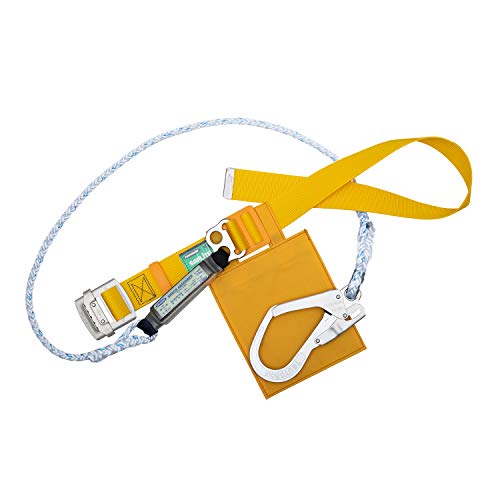 [dH] VKi xg^ ZtCg ł[v CG[  LTCY xg 1400mm TB-SAF-593C-Y-L yʃA~tbN yʃA~obN { ė~p xg S c TSUYORON