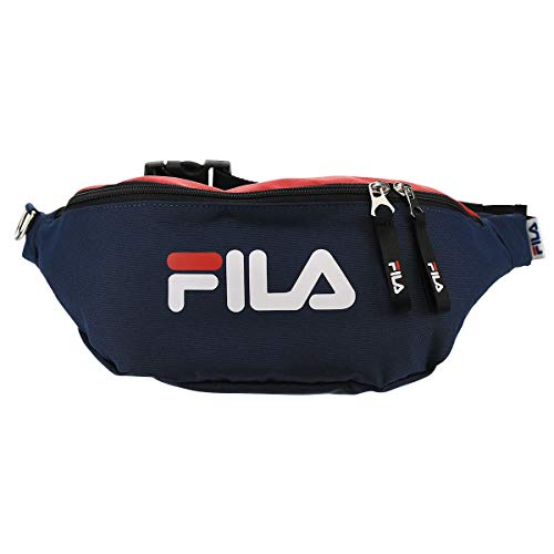 フィラ Fila ウエストバッグ 通販 人気ランキング 価格 Com