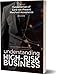 Produktbild Fundamentals of Card-not-Present Merchant Acceptance: Understanding High-Risk Business
