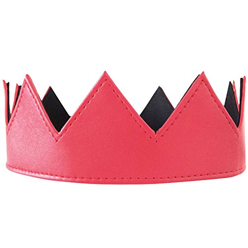 Image of Eye Hunee Men's One Size Crown