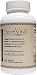 SoreVita Multivitamins for Cold Sores