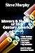 Movers & Shakers of 20th Century America Vol. 2 (English Edition)