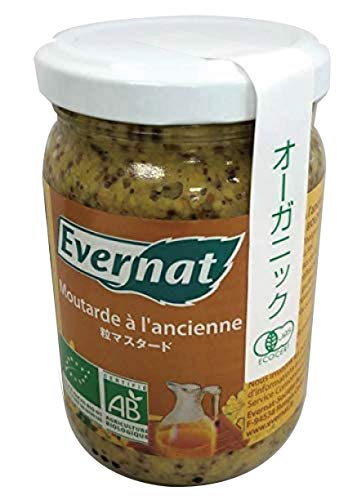 Y I[KjbN}X^[hirj 200g  z  Ji_YL@}X^[hgpAufȂǂ̃~lLxłB