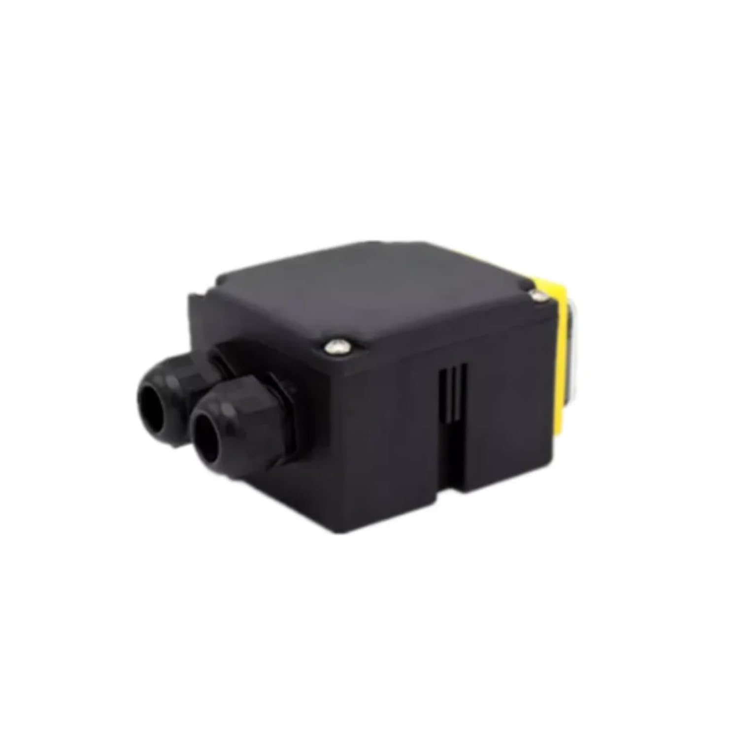 KOA8 230V 16(8) A IP54 Waterproof Electromagnetic Switches with Power Outage and Under-Voltage Protection