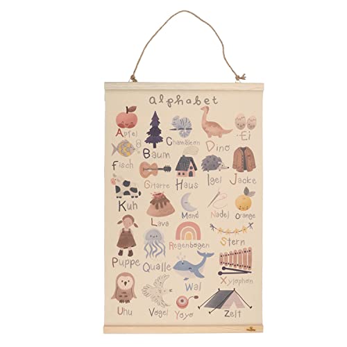 Chimpy Toys Rahmen Cover