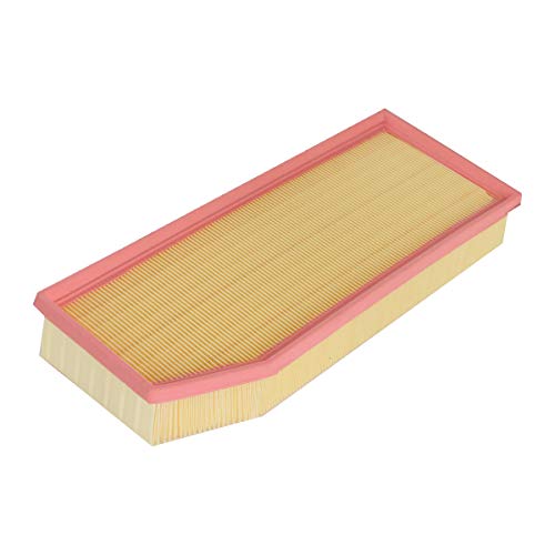 Filtro dell'aria per CLK, C - e - G - M - S classe...