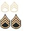 Ssgt