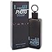 Produktbild Karl Lagerfeld Photo After Shave 120 ml old Vintage Version