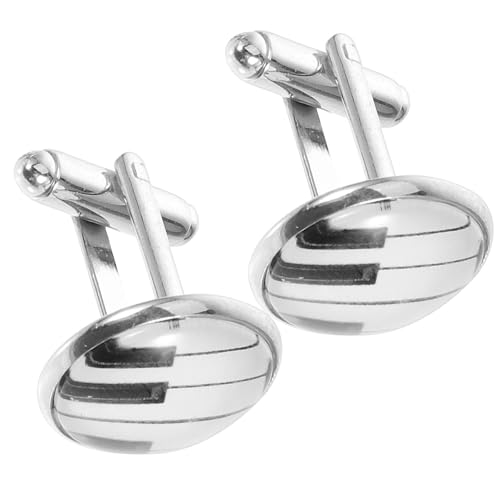 LIOOBO YJtX{^ sAm^LV[hX^bhZbg 2  rWlXpX[cANZT[ jpVcp{^