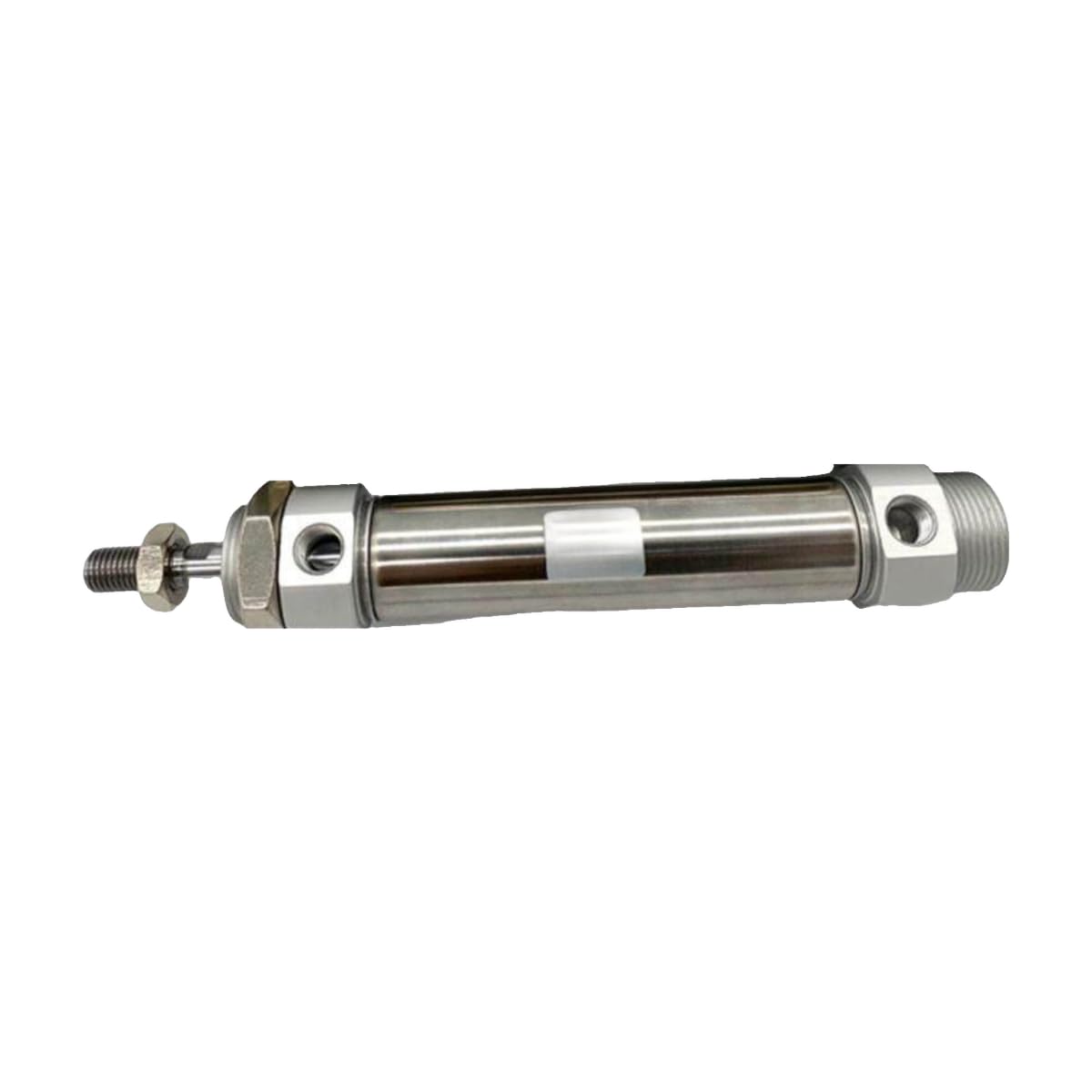 Cylindre tampon d'air CDM2B32-700AZ pour vérin pneumatique standard
