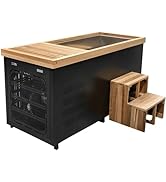 Small manufacture image 3