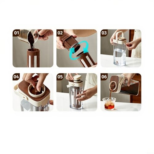 Vignette produit