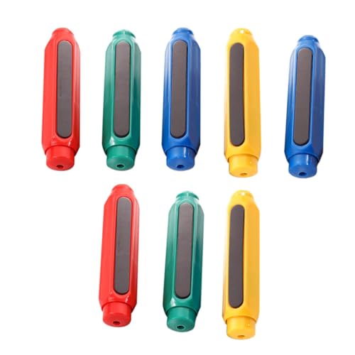 UTHCLO 8���t���`���[�N�J�o�[ �_�X�g���X�`���[�N�z���_�[ �v���X�`�b�N�� ���o�h�~ �w�Z�p�i �I�t�B�X �Ɨp �y�� �������ȒP ���@�\���C�e�B���O�G�N�X�e���_�[