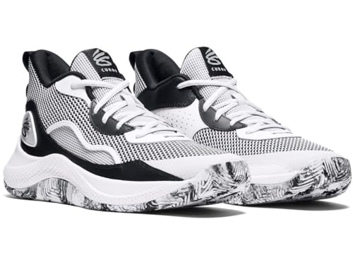 Image of Basketball Shoes Curry 3Z 24 by Under Armour