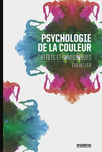 Télécharger Psychologie de la couleur Gratuit