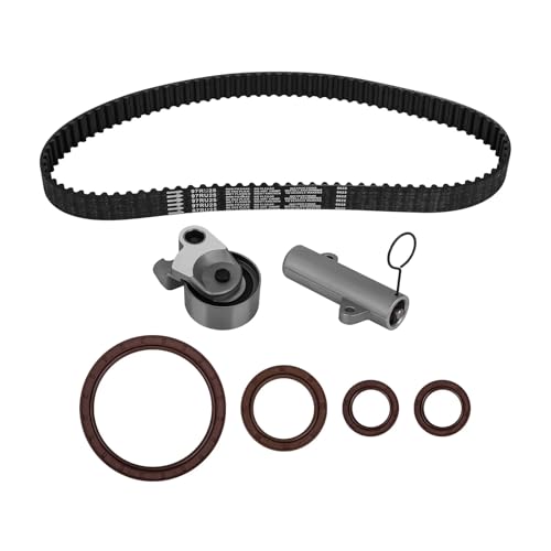 Courroie distribution Toyota Prado 135050L010 moteur 2000-2002