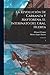 La revoluci&Atilde;&sup3;n de Carranza y Maytorena. El interinato del Gral. Huerta: 1 (Spanish Edition)
