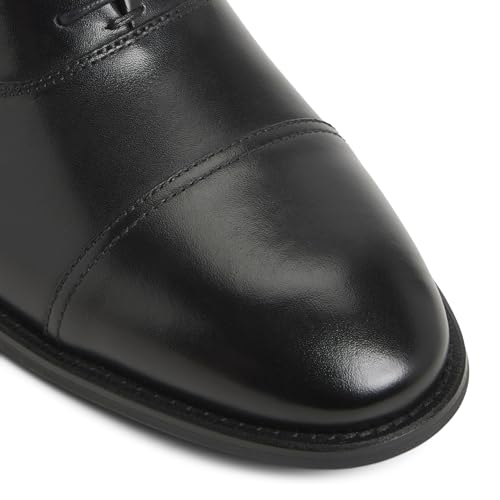 Brooks Brothers Men's Cassel Oxford4